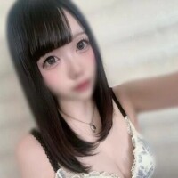 15:00からいてるよ💕💕