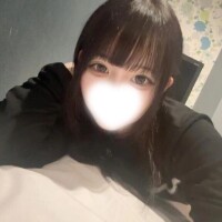 このあとも 💞