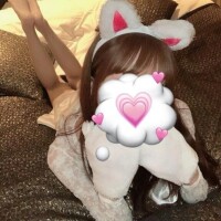 次回21:00〜🈳
