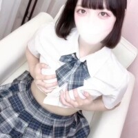 🈳次回23時40分〜