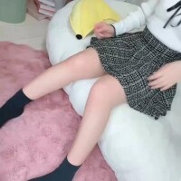 チラ見せしちゃうね💕