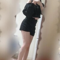 初公開 ？🫰🏻