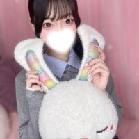 寂しくさせちゃいや❤️