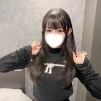 普段飲みさどう ‪❔🙈︎