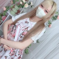 ぁまぁま