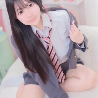 【🆕あまね❣️】12時から❤️
