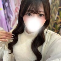 おはよー☀️💕