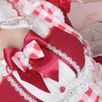 3日目ありがとう♡