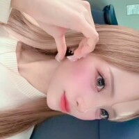 びび