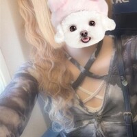 すきー？