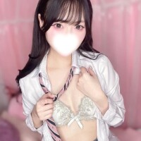 🚨【12時に重大発表】🚨