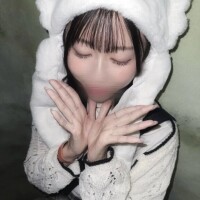 ちい︎💕︎