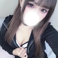 えちえちな時間過ごしましょう♡