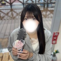 いちゃらぶ💕💕