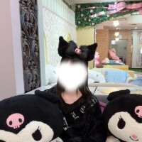 推し活 🫶🖤