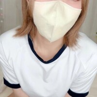 アップ✨