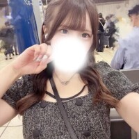 0.01ミリも離れたくない♡