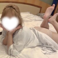 むかしのことはアレが丸見え🩵🌼
