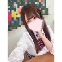 必読🤍らむちゃんについて🤍
