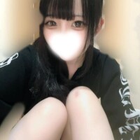 昨日も 🈵💞