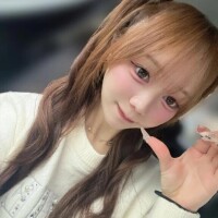 9月本当のラスト💖笑