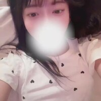 【いーるよっ♡♡】