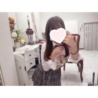 何回戦しちゃう？🤍