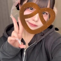 次回２時👶🏻🍒
