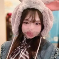 明日います🐰❤️