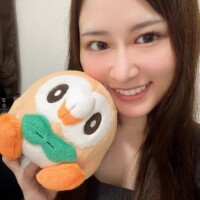しあわせ💞
