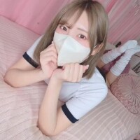 いるよ➰