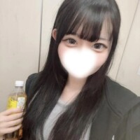 います 🙋🏻‍♀️🫧