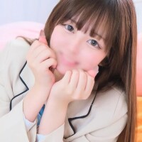 21時にえっちなのあげちゃいます💕