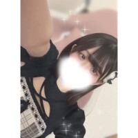 予習ばっちり♡