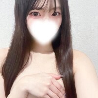 今日もいちにち❤️