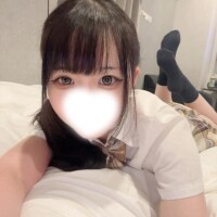 このあとも 🫂🩶