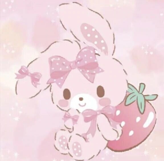 ０：４０〜予約可能です🈳