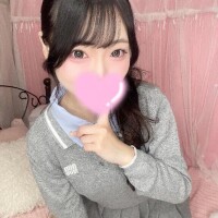 昨日はありがとうございました🥹❤️