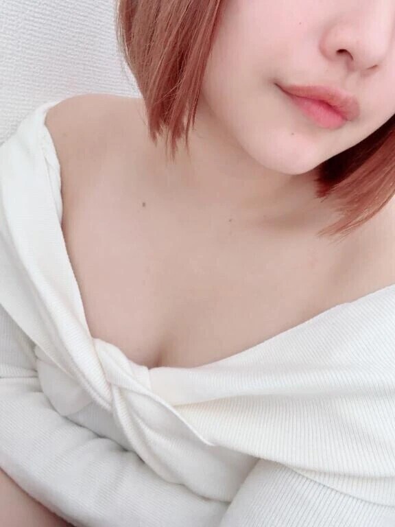 気がついたら///