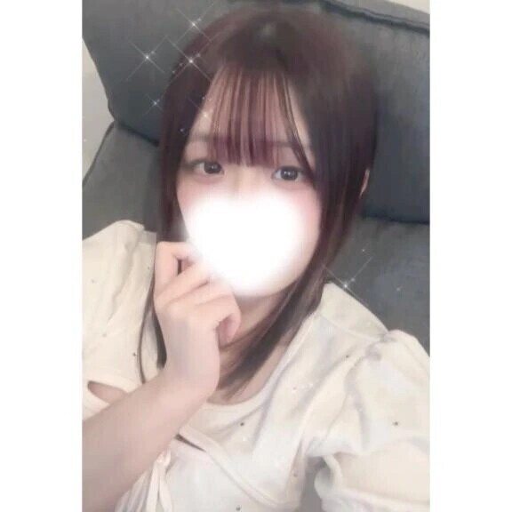 初出勤♡