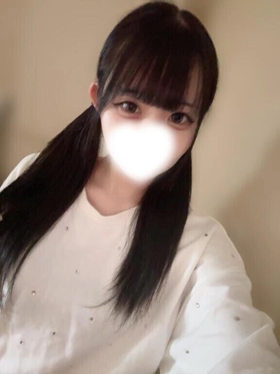 会いたい 🫂💘
