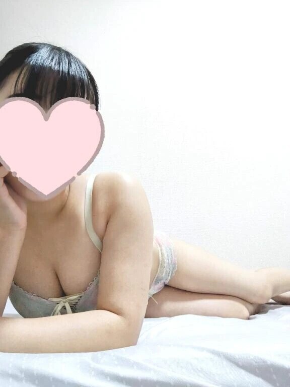 刺激して💞