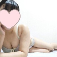 刺激して💞