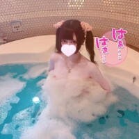 甘えたい気分…♡