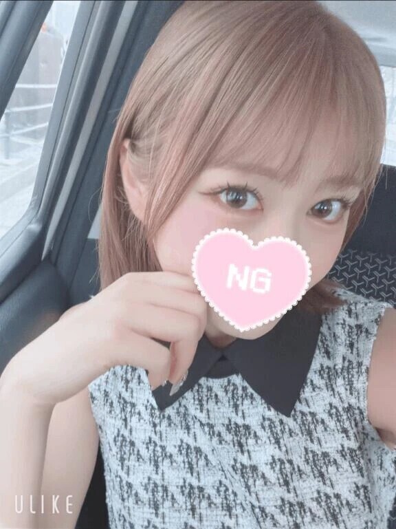 昨日来てくれたお兄様たちありがと😖💓