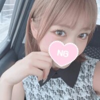 昨日来てくれたお兄様たちありがと😖💓