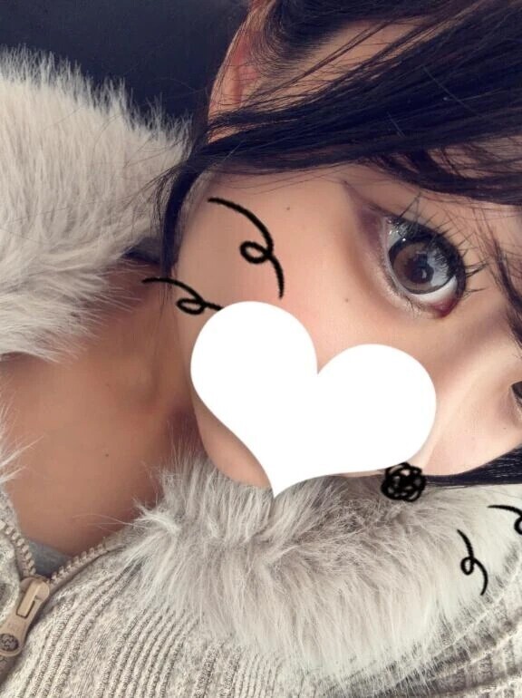しゅ🩵