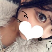 しゅ🩵