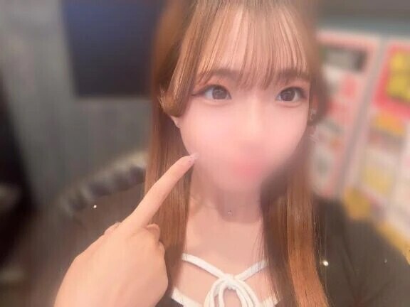ひさびさ！！