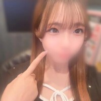 ひさびさ！！